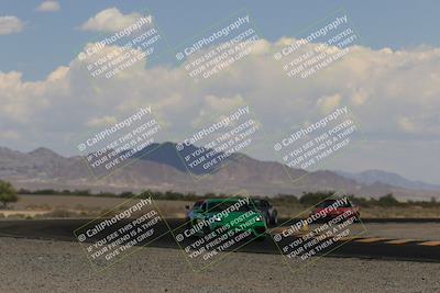 media/May-20-2023-SCCA SD (Sat) [[27fa1472d4]]/1-Advanced Group/Session 4 Combined (Turn 15 and Exit Pans)/